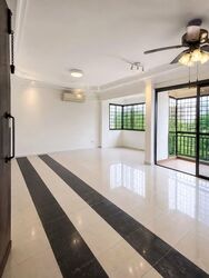 Braddell View (D20), Apartment #599673441